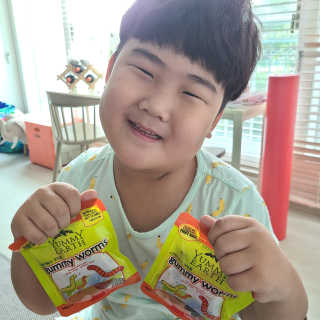 박새로이님이 올린 리뷰 사진 3