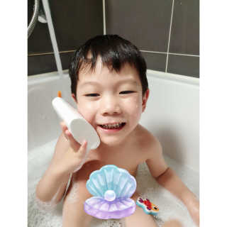 인천준서맘님이 올린 리뷰 사진 1