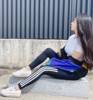 블라썸영이님이 올린 리뷰 사진 1