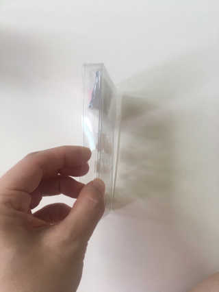 조이님이 올린 리뷰 사진 4