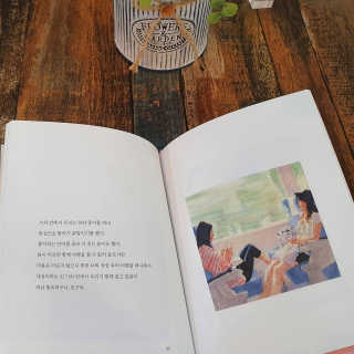 JAYDEN님이 올린 리뷰 사진 1