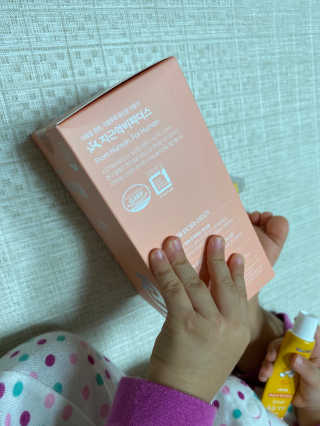반짝맘❤️님이 올린 리뷰 사진 3
