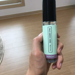 채연님이 올린 리뷰 사진 2