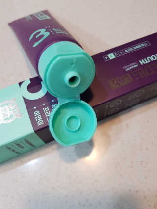 Susu님이 올린 리뷰 사진 3