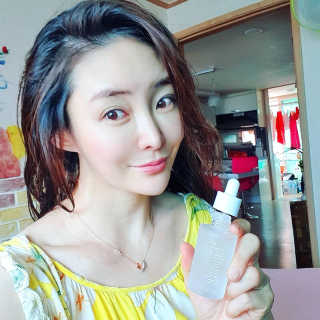 가루파랑님이 올린 리뷰 사진 3