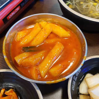 민써니써닝님이 올린 리뷰 사진 4