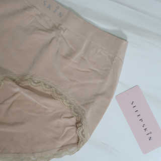 다레님이 올린 리뷰 사진 4