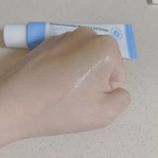 먕님이 올린 리뷰 사진 3