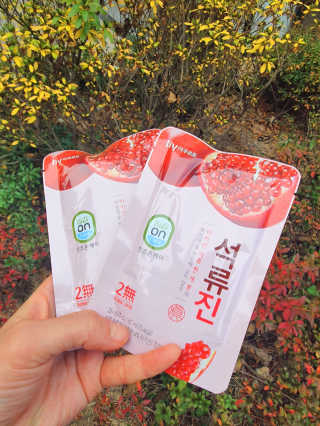 가루파랑님이 올린 리뷰 사진 2