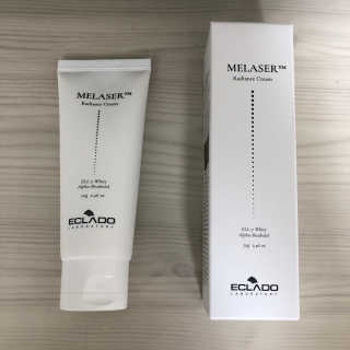 rosemarry님이 올린 리뷰 사진 4