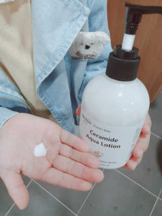 주주님이 올린 리뷰 사진 1