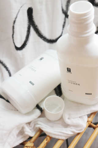 k.h.j님이 올린 리뷰 사진 2