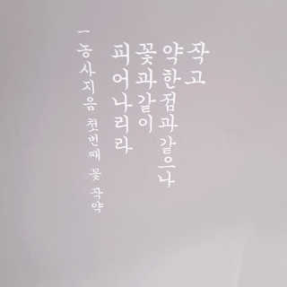농사지음 약콩과 작두콩으로 만든 오늘두유 작약 이벤트 — 5점을 준 리뷰어가 2020년 10월 올린 사용 사진