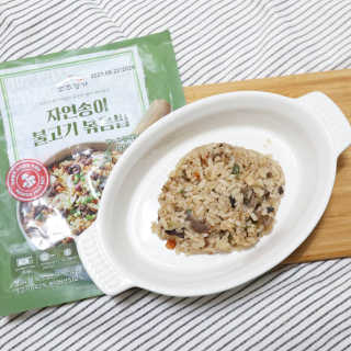 ssosso님이 올린 리뷰 사진 3