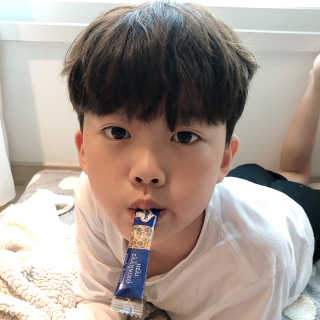 말똥말똥님이 올린 리뷰 사진 1