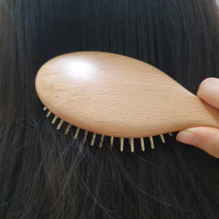 솜희님이 올린 리뷰 사진 3