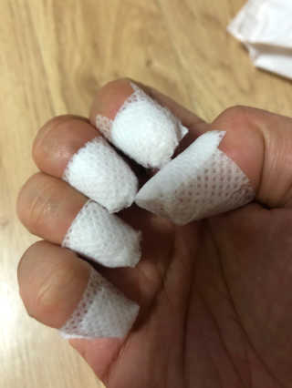 두아들아빠님이 올린 리뷰 사진 4