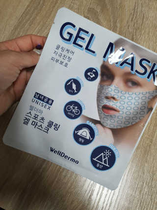 aka님이 올린 리뷰 사진 1