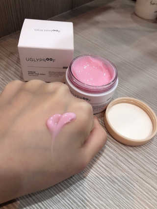 꿀님이 올린 리뷰 사진 1