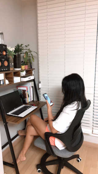 앙칼진그녀님이 올린 리뷰 사진 2