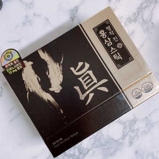 코라리님이 올린 리뷰 사진 4