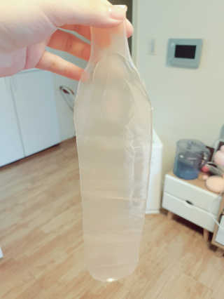 꼬몽쓰님이 올린 리뷰 사진 2