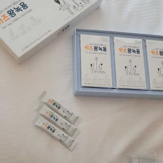 ccoyo님이 올린 리뷰 사진 4