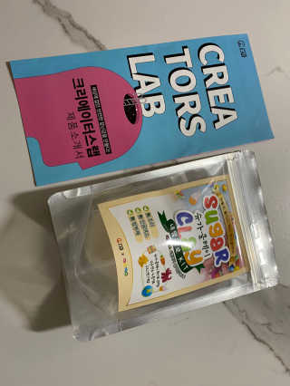 사커맘님이 올린 리뷰 사진 4