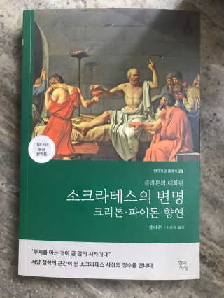 농이님이 올린 리뷰 사진 1