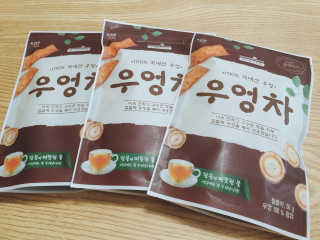 둥이맘님이 올린 리뷰 사진 3