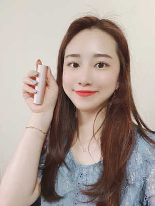 밍기님이 올린 리뷰 사진 2