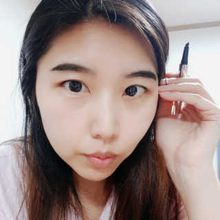 지니그램님이 올린 리뷰 사진 4