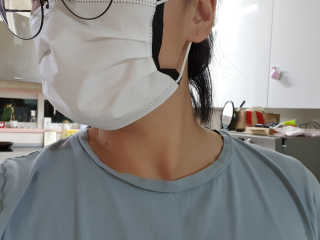 박한나님이 올린 리뷰 사진 3