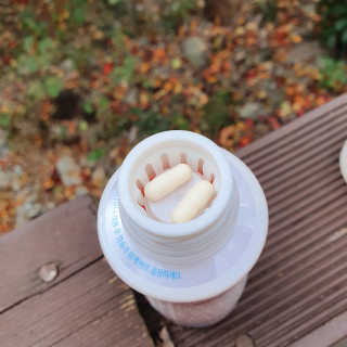 열살터울님이 올린 리뷰 사진 4