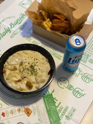 칸쵸님이 올린 리뷰 사진 4