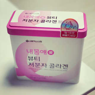칸쵸님이 올린 리뷰 사진 3