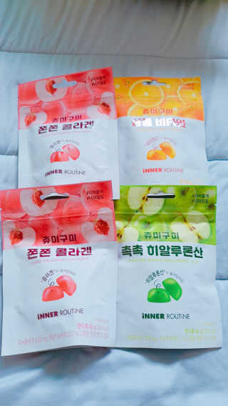 퉁퉁이엄마님이 올린 리뷰 사진 1