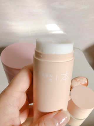 karaa님이 올린 리뷰 사진 4