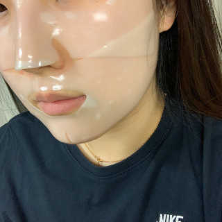 수경이야님이 올린 리뷰 사진 3