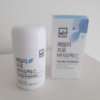 톰티님이 올린 리뷰 사진 1