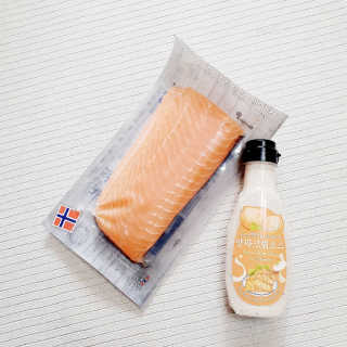 마리안젤라님이 올린 리뷰 사진 2