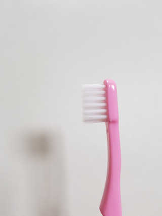 원냐님이 올린 리뷰 사진 3