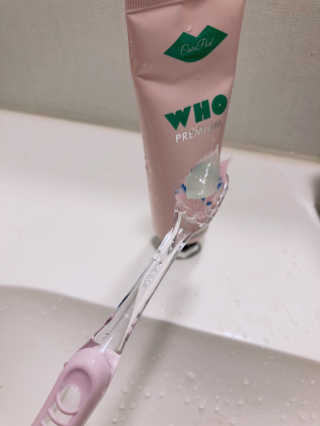 itsnotsobad님이 올린 리뷰 사진 3