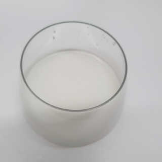 톰티님이 올린 리뷰 사진 3