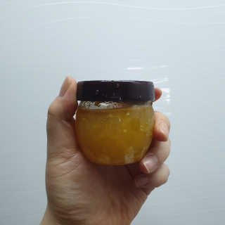 RnRnRkRk님이 올린 리뷰 사진 3