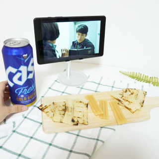 뿅님이 올린 리뷰 사진 4