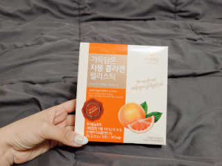 MijeongHan님이 올린 리뷰 사진 2