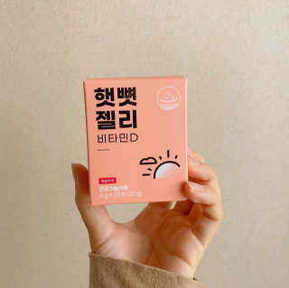 꽃을보듯너를본다님이 올린 리뷰 사진 1