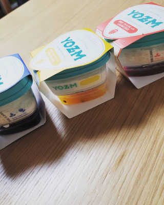 도엽럽님이 올린 리뷰 사진 3