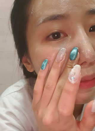 김은둥님이 올린 리뷰 사진 3